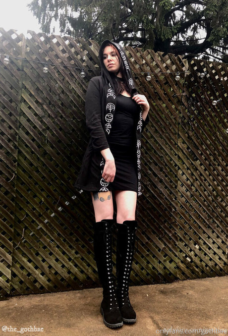 asiatischer squirt onlyfans hübsche porno foto