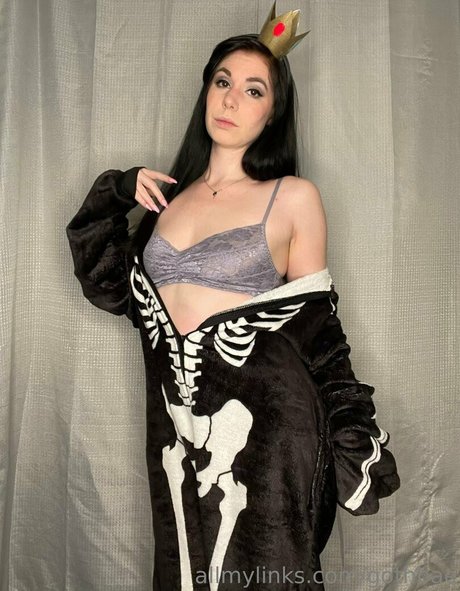 unterwasser-onlyfans heiße schöne bilder