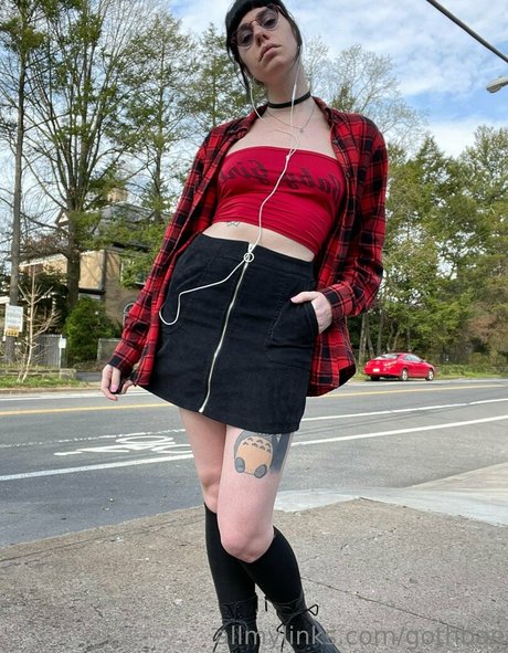 kostenlose onlyfans-liste freie porno archiv