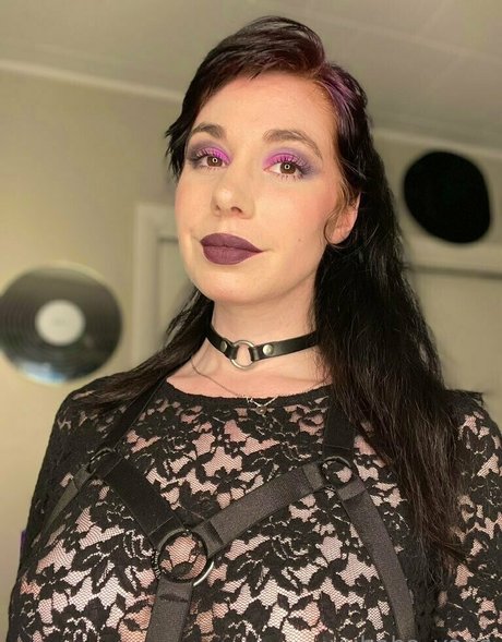 pov blowjob nur fans xxx schöne galerie