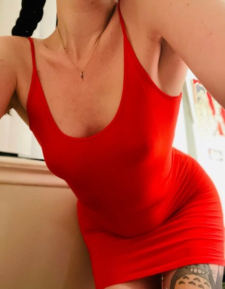 teen-paar nur fans heiße erwachsene archiv