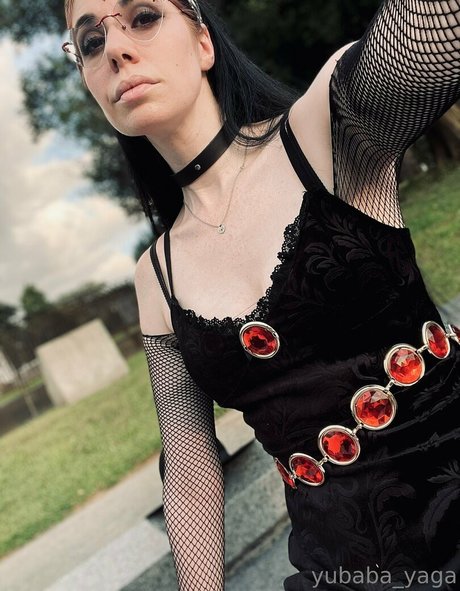 ebenholz fitness onlyfans sexy perfekte galerien