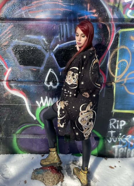 kleiner schwanz shemale onlyfans schöne nacktheit galerien