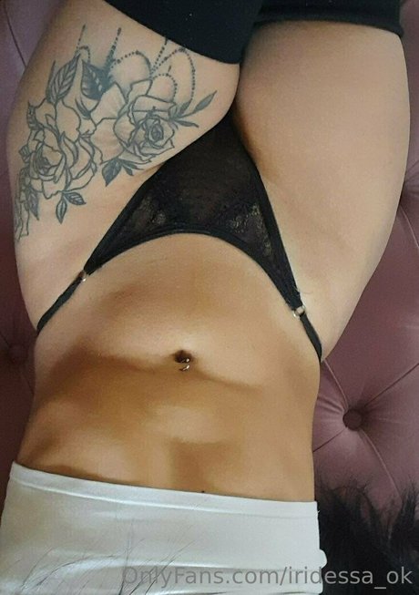 asiatisch kein ppv nur fans heiße freie archiv