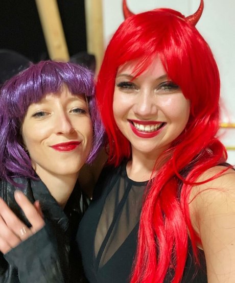 japanische amateur-onlyfans perfekte schöne foto