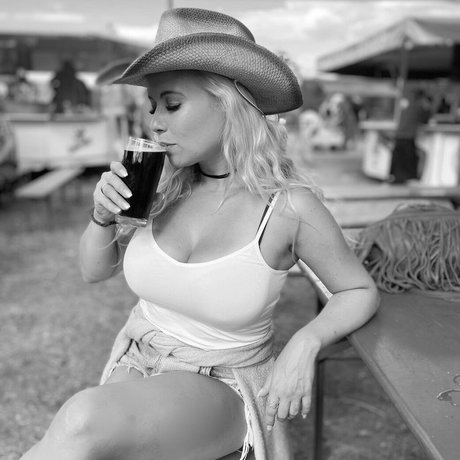 teen-paar nur fans nackt beste galerie