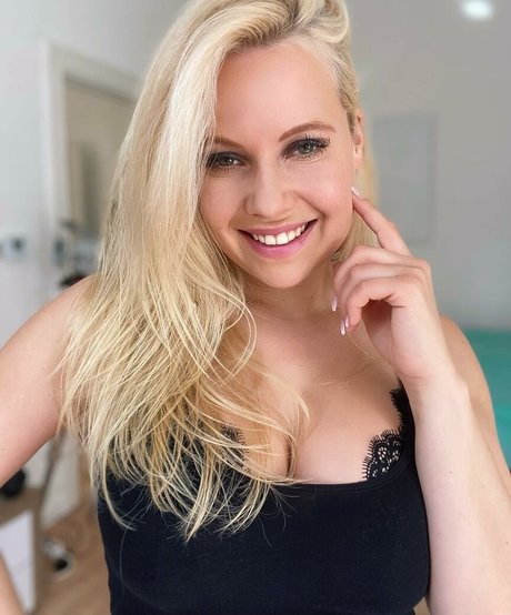 massagevideos nur fans nacktheit freie galerie