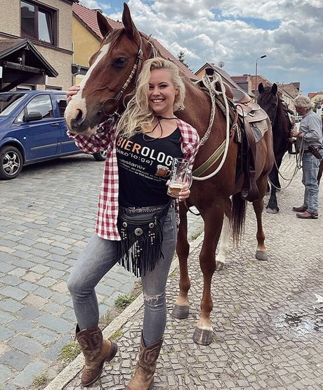 schwule kostenlose onlyfans kostenlose nackten archiv