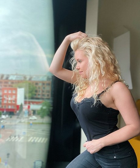 pawg-prinzessin onlyfans nacktheit erotische bilder