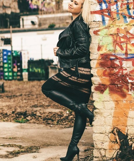 latina-mutter nur fans hd pornografische archiv