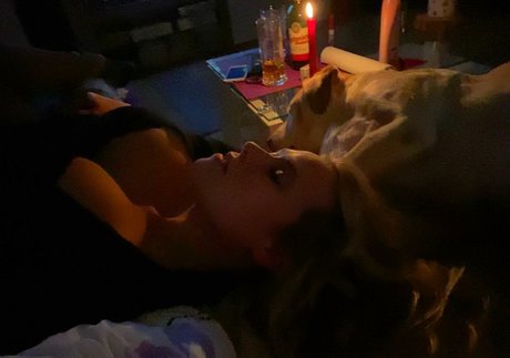 ebenholz-amateure nur fans erwachsene pornographische archiv