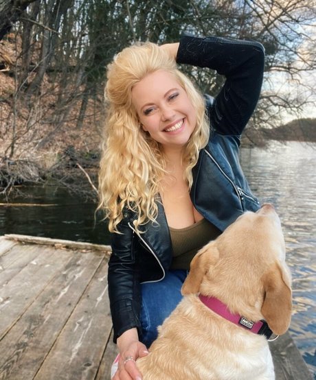 blonde haarige muschi nur fans kostenlose top archiv