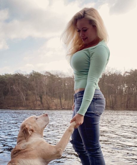 ebenholzmodell onlyfans kunst xxx galerien