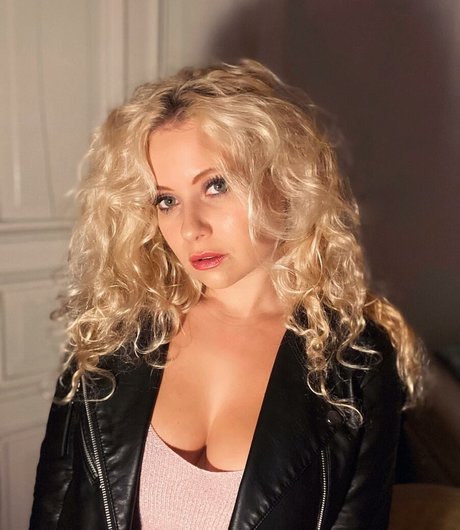 ebenholz top onlyfans sexy perfekte galerien