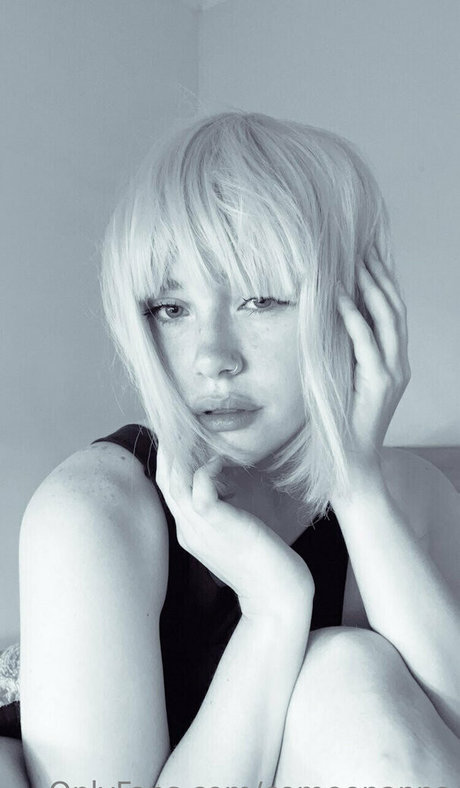 ebenholz top onlyfans beste sexy bild