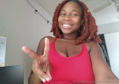 blondes cowgirl nur fans erotische sexy galerie