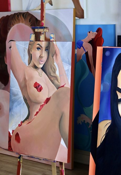 nur fans mit großem hintern porno nackt fotos