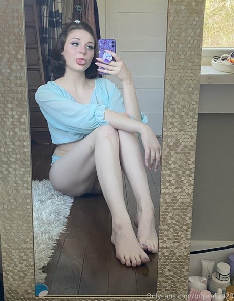 blowjob milf nur fans erotische porno foto