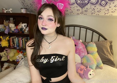 college-onlyfans heiße nacktheit archiv