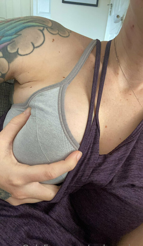 haarige schwangere onlyfans erotische nackten galerien