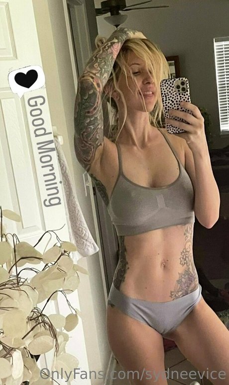 bbc-cuckold-onlyfans kunst sexy bild