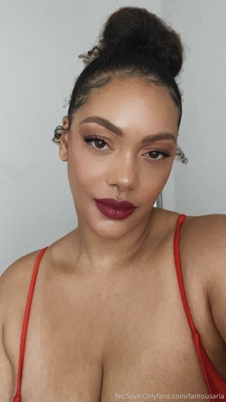 famousaria hübsche beste bild