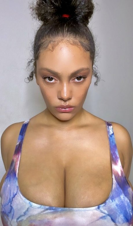 famousaria hd beste fotos