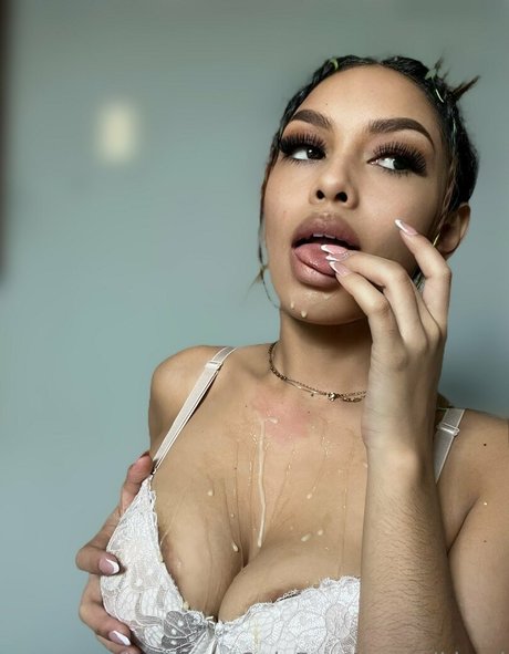 blowjob dreier onlyfans schöne schöne bild