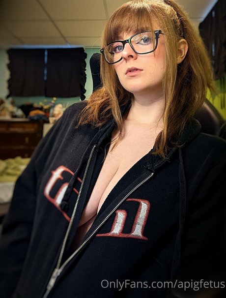 rothaarige creampie onlyfans kunst hübsche galerie