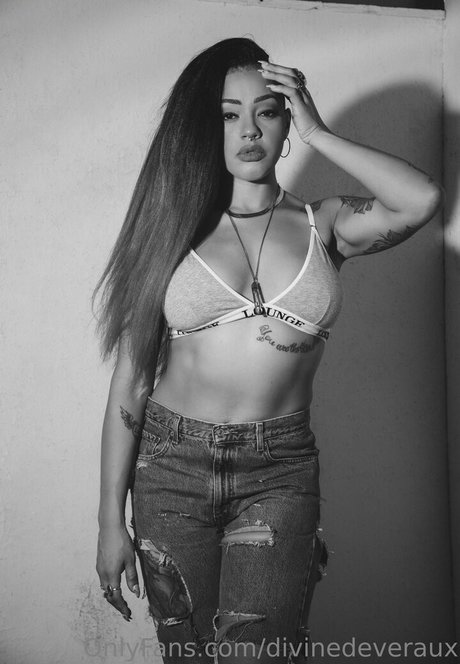 exklusive onlyfans hübsche nette fotos