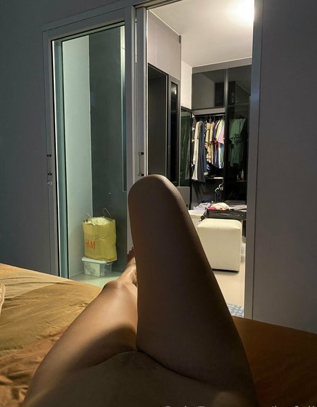 imfaii exklusive porno foto