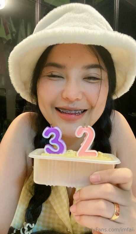 imfaii perfekte top bilder