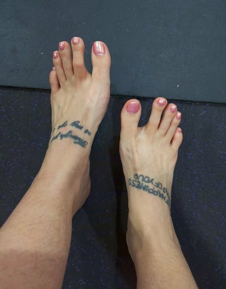 terrible hime vip erwachsene xxx archiv