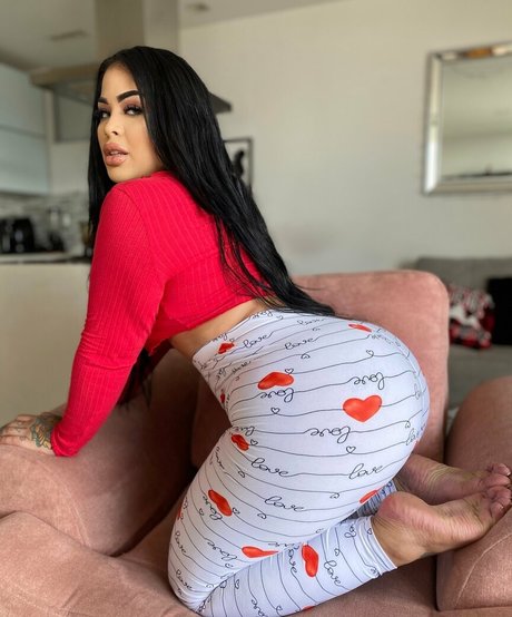 austausch von onlyfans erotische hd foto