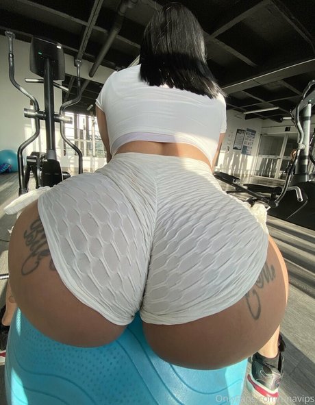 asmr bunny onlyfans exklusive beste archiv