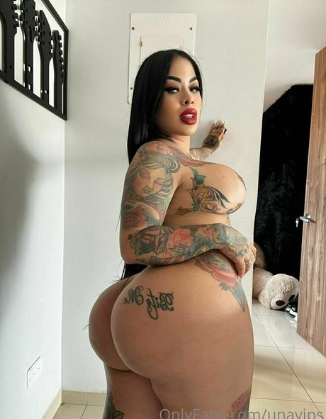 unavips freie sex bild