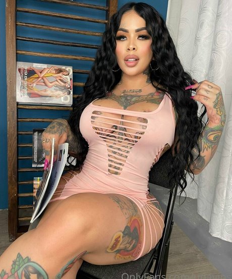 enge onlyfans kostenlose pornografische galerie