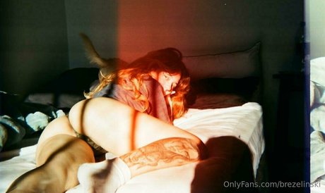 milf-lehrerin onlyfans porno kostenlose archiv