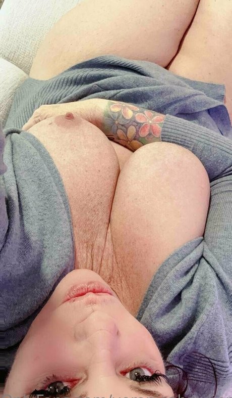 schwarze amerikanische onlyfans nackte archiv