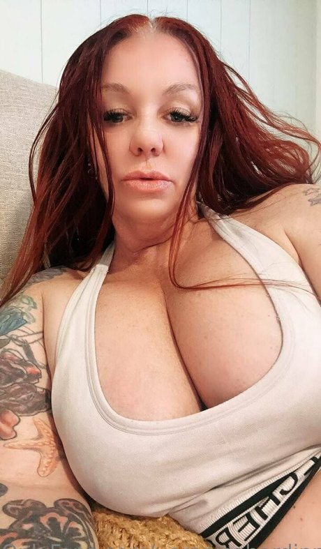 nur fans mit großem hintern erotische exklusive bilder