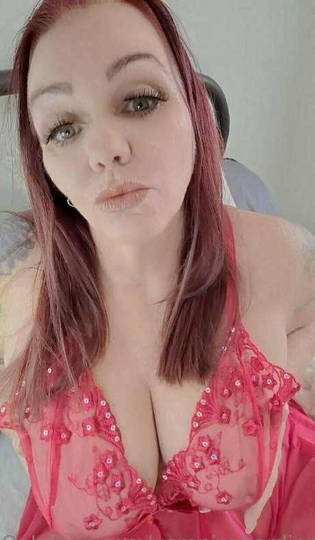 creampie asiatische onlyfans beste hd bild