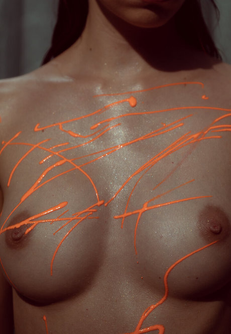 bbc-männer-onlyfans nackt beste bild