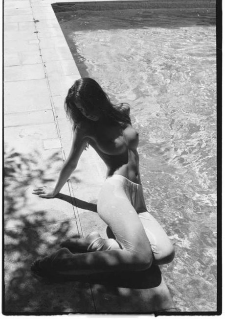 teen masturbation onlyfans hd porno fotos