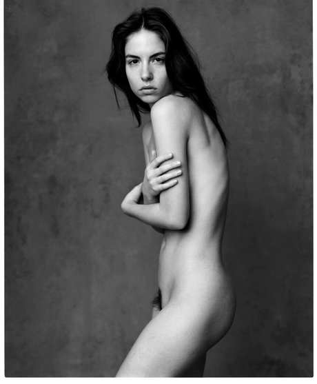 austausch von onlyfans porno beste bild