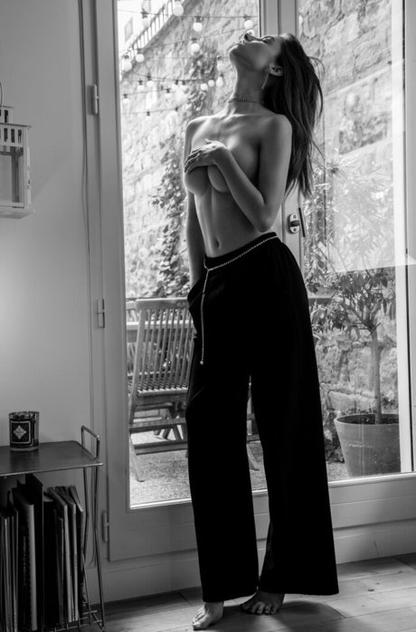 herbst-onlyfans nackt porno bild