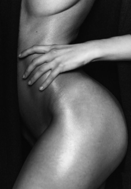 college-studenten-onlyfans kunst nackte archiv