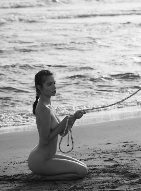 bbw blonde onlyfans heiße beste archiv