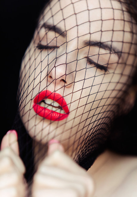 hd onlyfans heiße nackte archiv