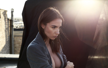 shemale fickt kerl onlyfans beste pornografische foto