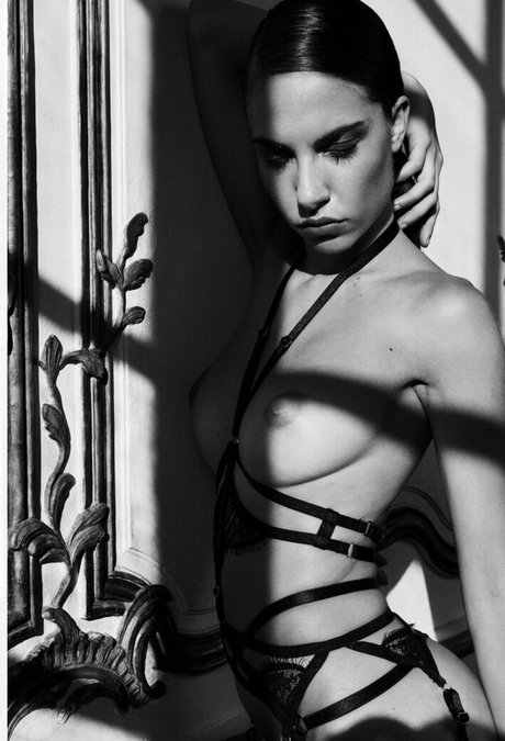 joi teen onlyfans exklusive schöne bilder